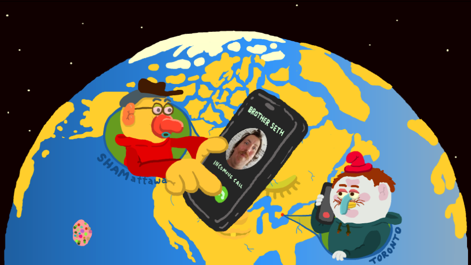 Endless Cookie Still13