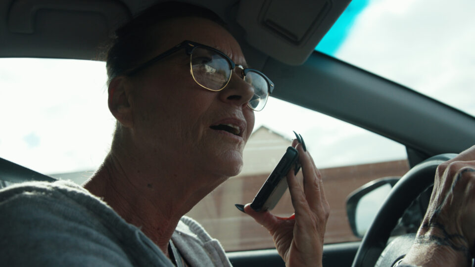 Stop The Insanity Stills 091525 03