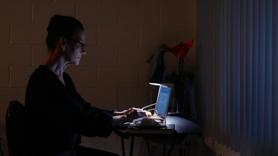 Stop The Insanity Stills 091525 16