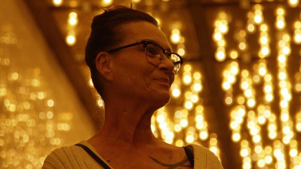 Stop The Insanity Stills 091525 22 1