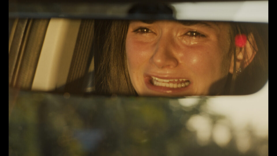 UGLYCRY 01 A SRGB 012926 1308 00088472